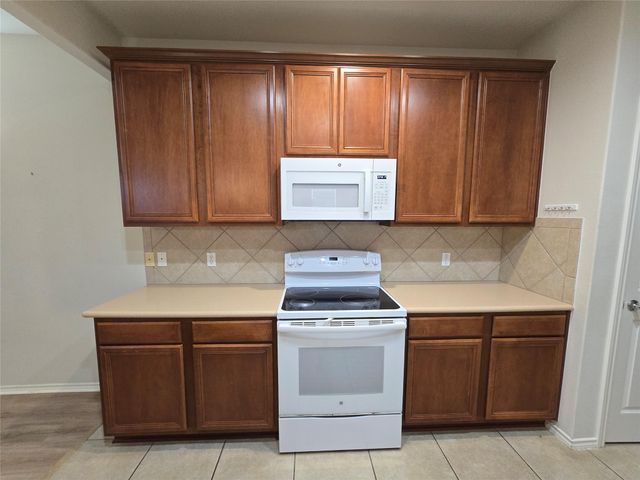 108 Granite Peak CV, Georgetown, TX 78633