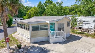 5400 Little River Neck Rd., North Myrtle Beach, SC 29582