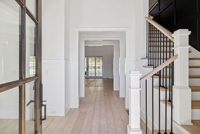 1518 Amesbury Ln, Franklin, TN 37069