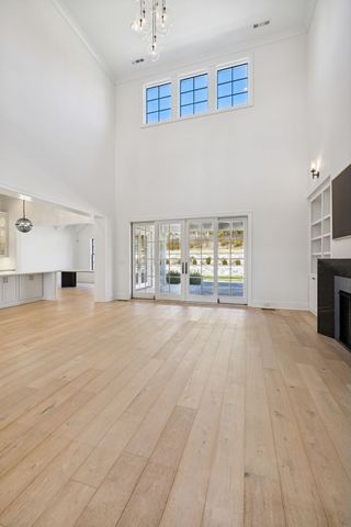 1518 Amesbury Ln, Franklin, TN 37069