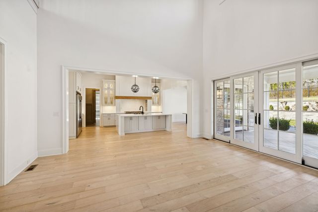 1518 Amesbury Ln, Franklin, TN 37069