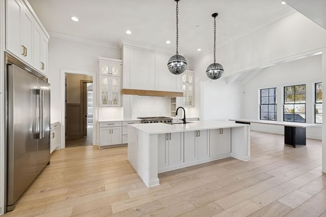 1518 Amesbury Ln, Franklin, TN 37069