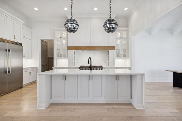 1518 Amesbury Ln, Franklin, TN 37069