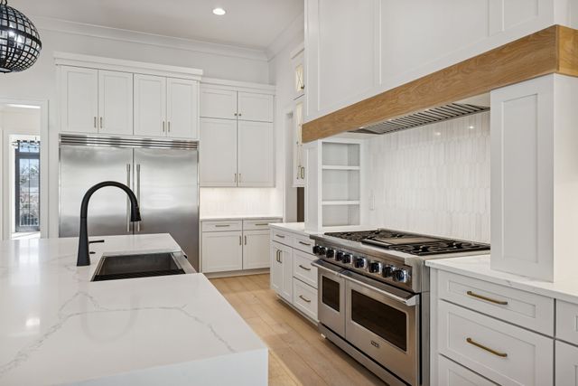 1518 Amesbury Ln, Franklin, TN 37069