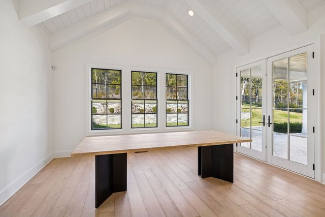 1518 Amesbury Ln, Franklin, TN 37069