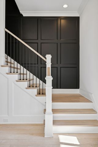 1518 Amesbury Ln, Franklin, TN 37069