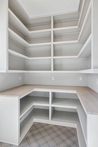 1518 Amesbury Ln, Franklin, TN 37069