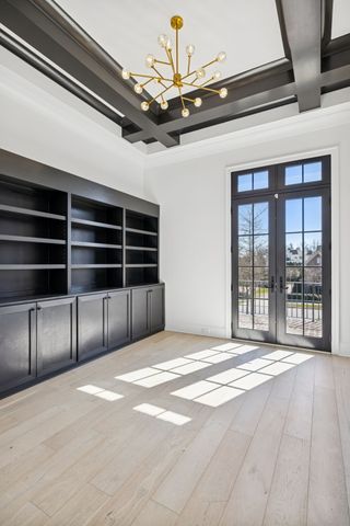 1518 Amesbury Ln, Franklin, TN 37069