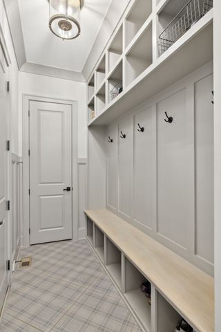 1518 Amesbury Ln, Franklin, TN 37069