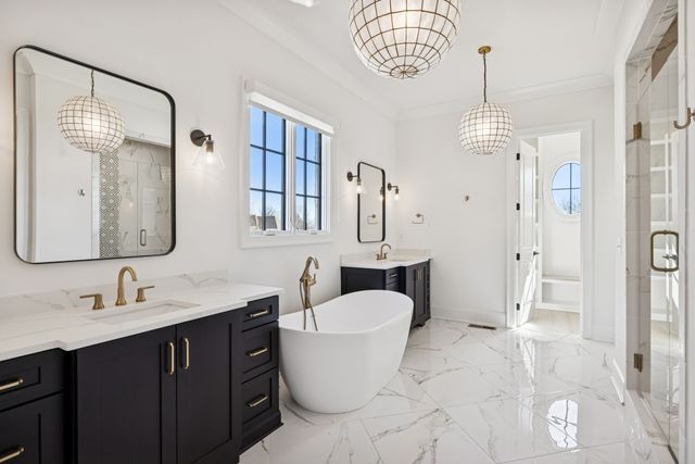 1518 Amesbury Ln, Franklin, TN 37069