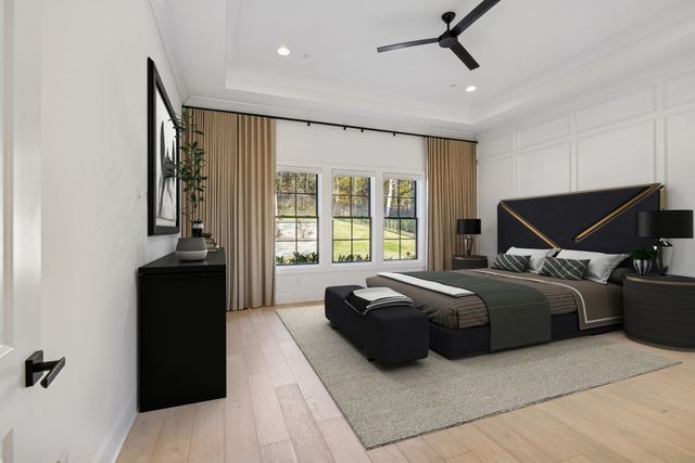 1518 Amesbury Ln, Franklin, TN 37069