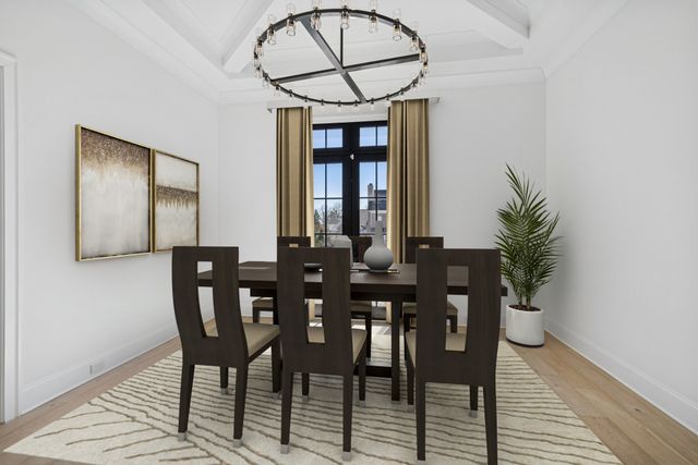 1518 Amesbury Ln, Franklin, TN 37069