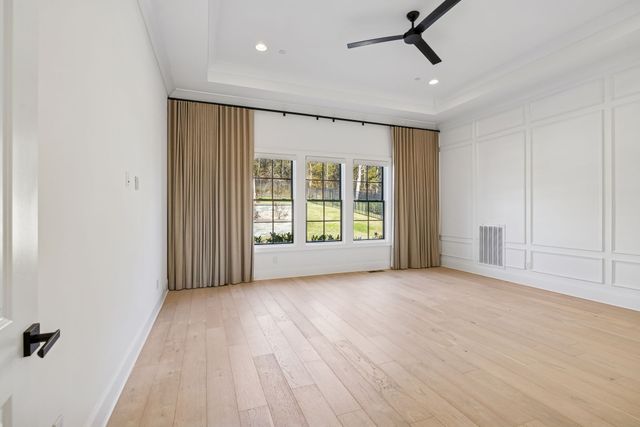 1518 Amesbury Ln, Franklin, TN 37069