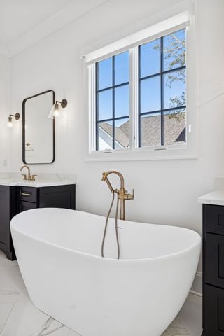 1518 Amesbury Ln, Franklin, TN 37069