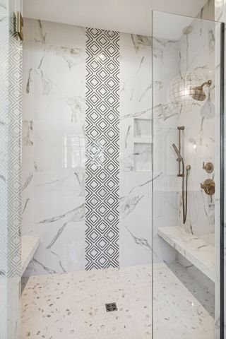 1518 Amesbury Ln, Franklin, TN 37069