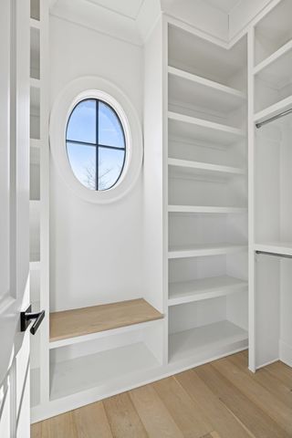 1518 Amesbury Ln, Franklin, TN 37069