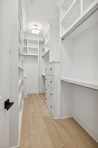 1518 Amesbury Ln, Franklin, TN 37069