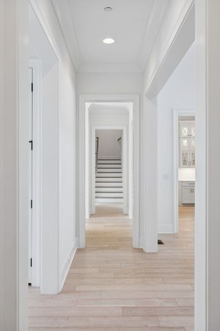 1518 Amesbury Ln, Franklin, TN 37069