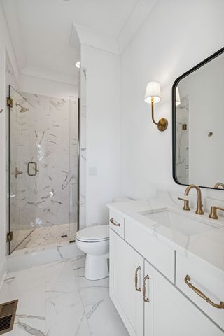 1518 Amesbury Ln, Franklin, TN 37069