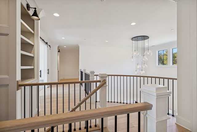 1518 Amesbury Ln, Franklin, TN 37069