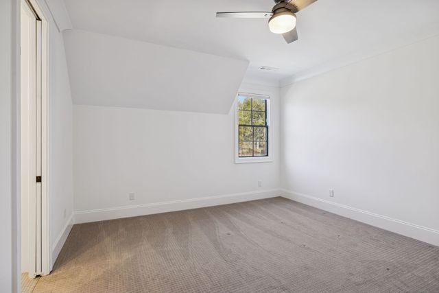 1518 Amesbury Ln, Franklin, TN 37069