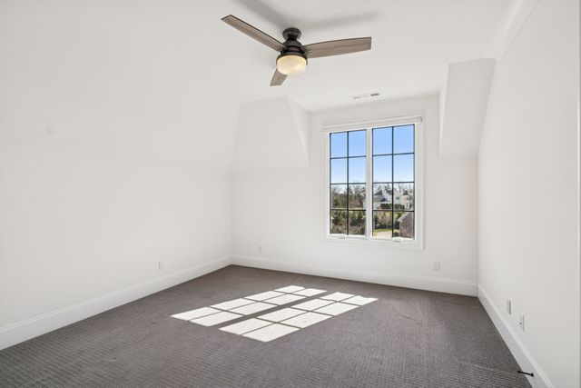 1518 Amesbury Ln, Franklin, TN 37069