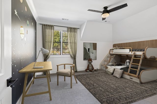 1518 Amesbury Ln, Franklin, TN 37069