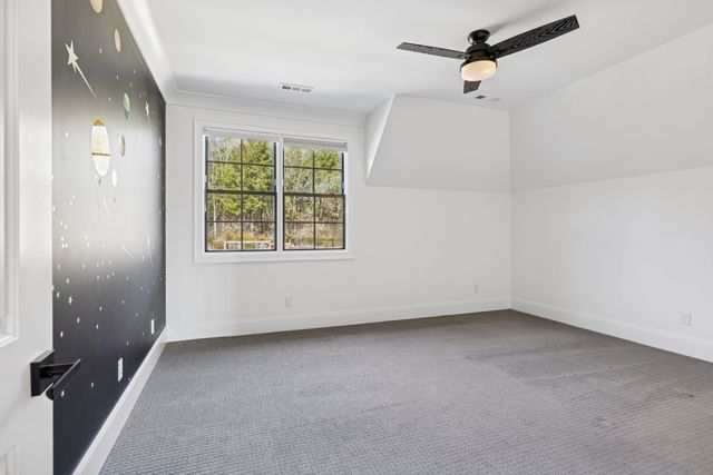 1518 Amesbury Ln, Franklin, TN 37069