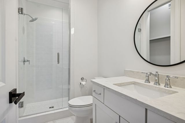 1518 Amesbury Ln, Franklin, TN 37069