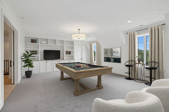 1518 Amesbury Ln, Franklin, TN 37069