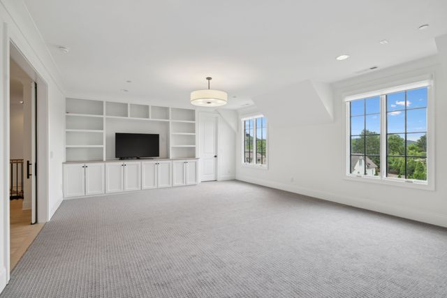 1518 Amesbury Ln, Franklin, TN 37069