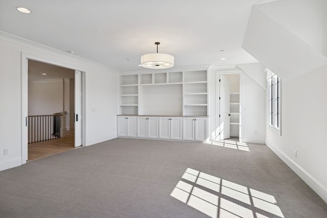 1518 Amesbury Ln, Franklin, TN 37069