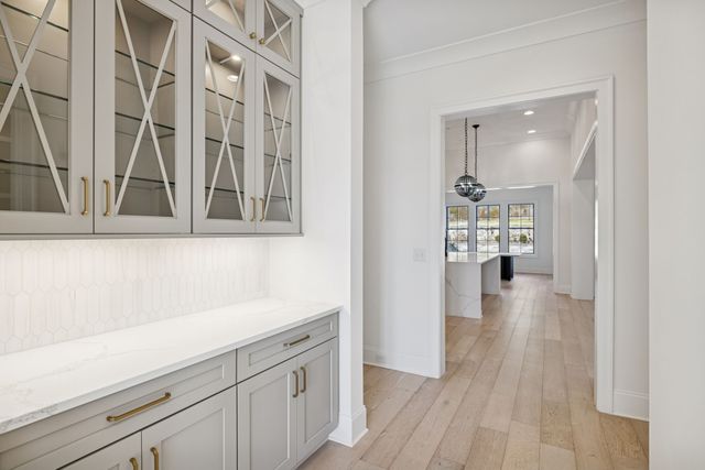 1518 Amesbury Ln, Franklin, TN 37069