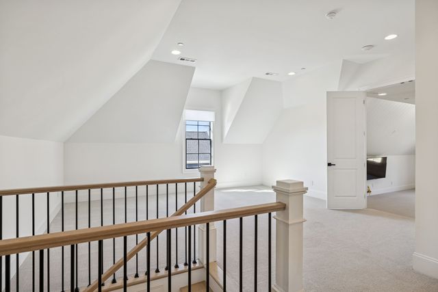 1518 Amesbury Ln, Franklin, TN 37069