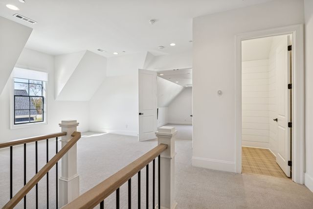 1518 Amesbury Ln, Franklin, TN 37069