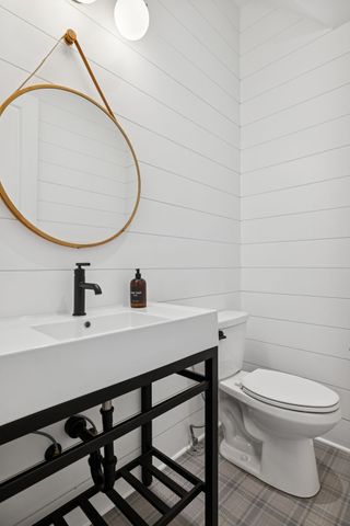 1518 Amesbury Ln, Franklin, TN 37069