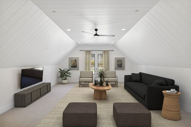 1518 Amesbury Ln, Franklin, TN 37069