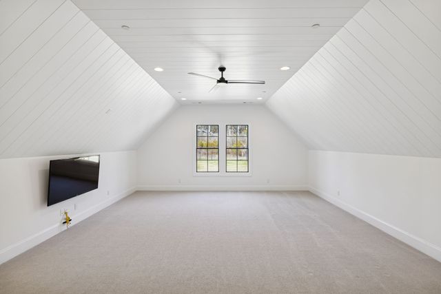 1518 Amesbury Ln, Franklin, TN 37069