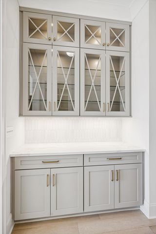 1518 Amesbury Ln, Franklin, TN 37069