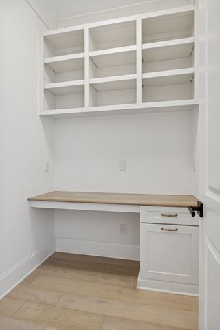 1518 Amesbury Ln, Franklin, TN 37069