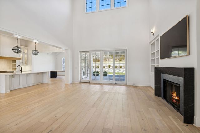 1518 Amesbury Ln, Franklin, TN 37069