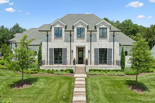 1518 Amesbury Ln, Franklin, TN 37069