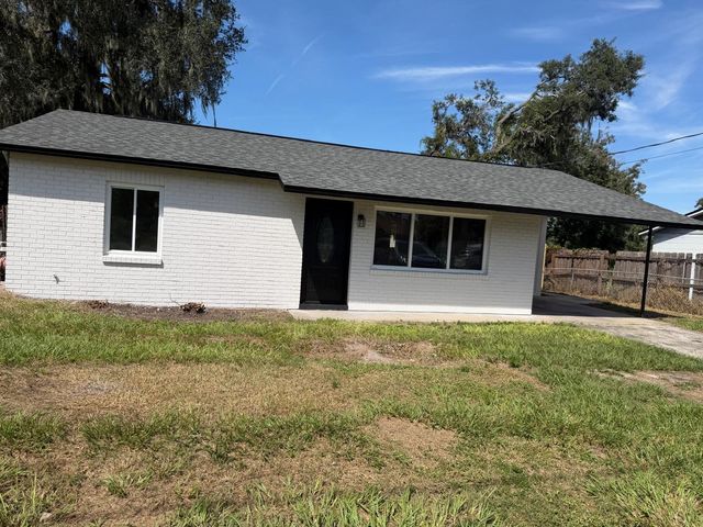 11106 HAPPY ACRES LANE, Riverview, FL 33578