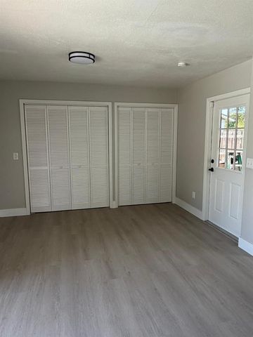 11106 HAPPY ACRES LANE, Riverview, FL 33578