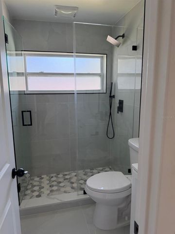 11106 HAPPY ACRES LANE, Riverview, FL 33578