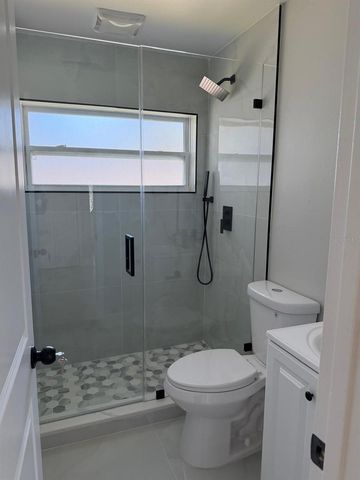 11106 HAPPY ACRES LANE, Riverview, FL 33578