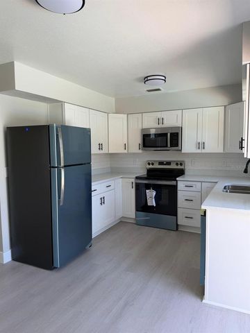11106 HAPPY ACRES LANE, Riverview, FL 33578
