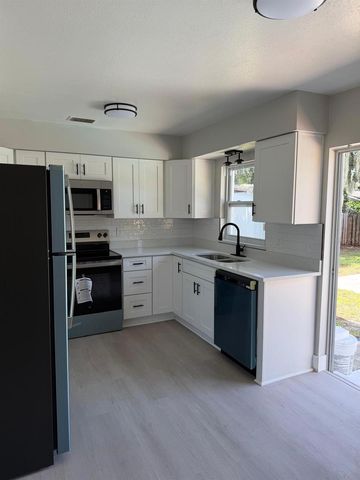 11106 HAPPY ACRES LANE, Riverview, FL 33578