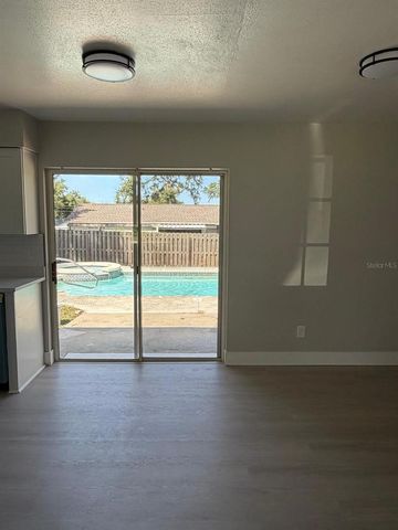 11106 HAPPY ACRES LANE, Riverview, FL 33578