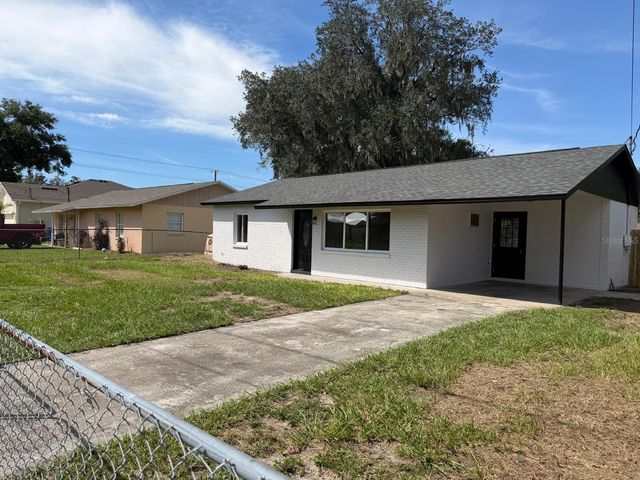 11106 HAPPY ACRES LANE, Riverview, FL 33578